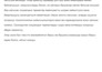 translate english to uzbek, kyrgyz, tajik