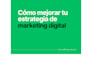 social media marketing manager