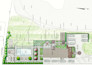 create a professional landscape design tailored to your property, landscape plan
