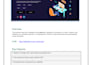 convert psd and figma designs into responsive web apps