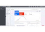 audit and optimize google ads PPC campaign  adwords search ads