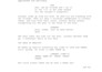 write a professional short film script