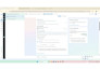 do facebook business page creation , fb fan page and setup