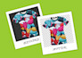 do ecommerce photo editing remove background transparent