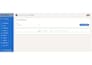 develop asp dot net core mvc web API with angular and vue