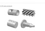 help you learn siemens nx cam programming
