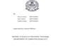 create srs document with uml, dfd, erd diagram