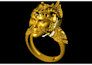 create stl ring custom jewelry cad design, 3d ring model stl cad ring rendering
