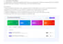 create ai chatbot for your social media or ai chatbot website