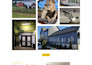 build wix website, wix website design, wix expert, wix website redesign
