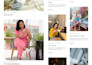 build wix website, wix website design, wix expert, wix website redesign
