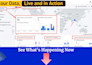 setup facebook pixel conversion API, fix meta pixel,server side tracking via GTM