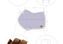 design and create technical documentation for pet clothing