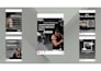create custom canva designs