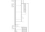 planos 2d en autocad