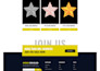 make redesign wordpress responsive website