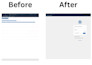 do wordpress malware removal and fix any bugs within 2 hours