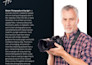 format and design your ebook, report, book and pdf documents