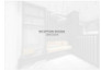create professional autocad interior drawings