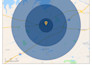 provide a detailed demographic report for your target market