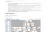 create custom gojs diagrams and interactive visualization