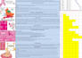 produce PPT, poster, and infographics