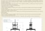 create professional 3d cad models in solidworks