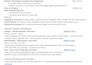 build a professional mern stack web app with auth, API integration, analytics