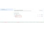 setup fb pixel and conversion api accurate event tracking