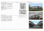 do insulation material takeoff and quantity estimation