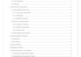 do cybersecurity tasks and projects