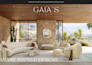 design a high end modern minimalist luxury website with SEO