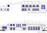 provide building plans for the altadena fire rebuild