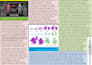 produce PPT, poster, and infographics