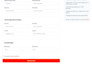 be your react front end, mern stack developer with nextjs tailwind css