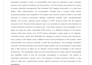 do cybersecurity tasks and projects