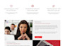 be your project manager or product manager and do project management for you