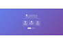 develop a professional laravel URL shortener web application