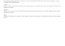 do manual translations for multiple languages with accuracy