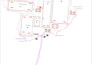 convert land survey data into cad drawings and layouts