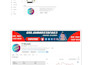 create, setup, design yt channel professional