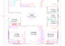 do interior architectural 3d and graphics designer