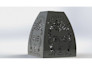 create 3d models, dxf files, and electrical wiring diagrams