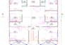 do interior architectural 3d and graphics designer