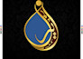 design custom arabic and urdu calligraphy in classic and modern styles