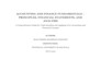 write articles or blog posts in english and spanish