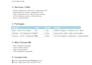 deploy microservices and troubleshoot docker, kubernetes, and AWS ec2 quickly