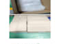 be your sourcing agent in china