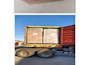 be your sourcing agent in china