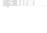 do SEO keyword research services